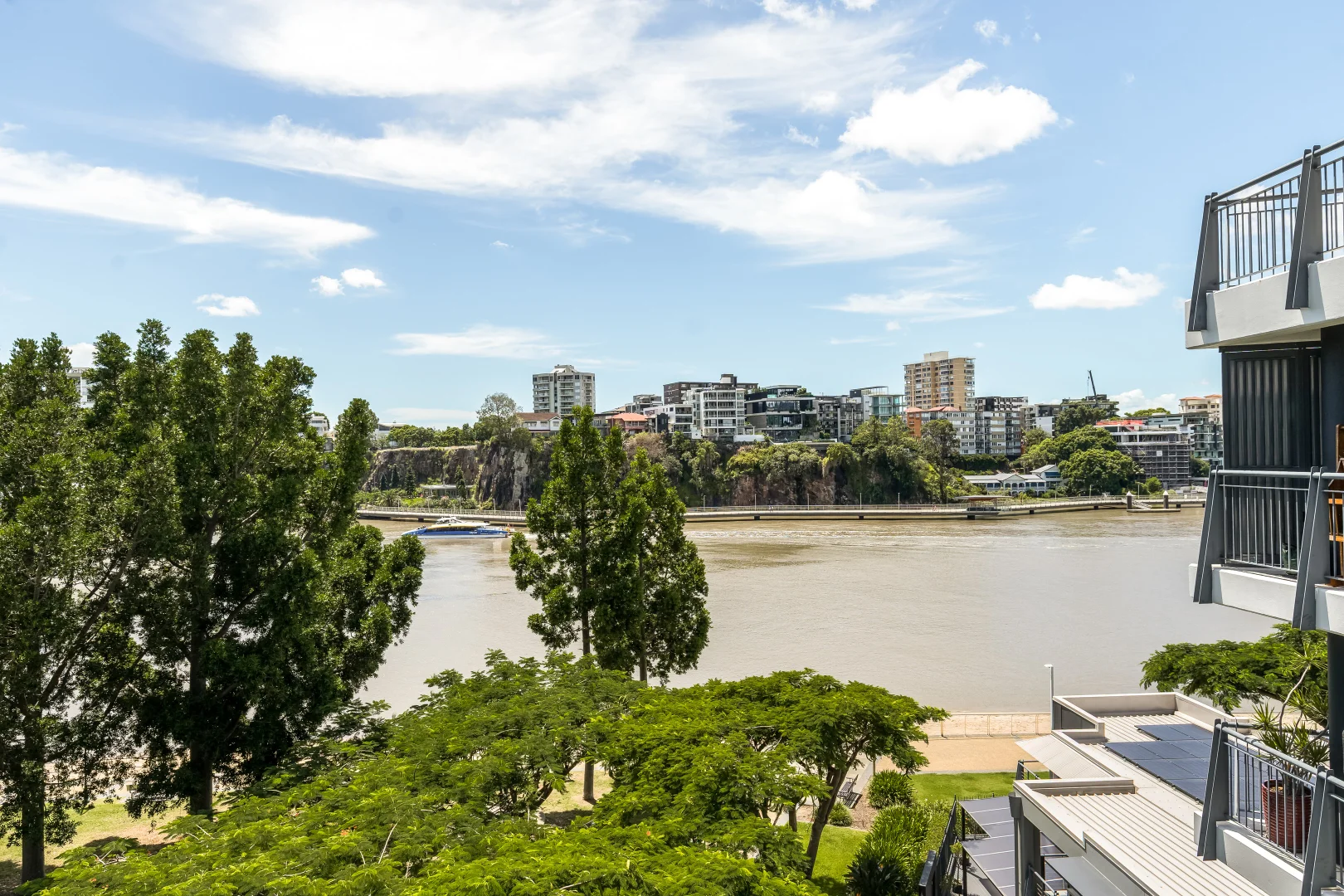 Additional image 5 of 1 Holman Street, Kangaroo Point QLD 4169