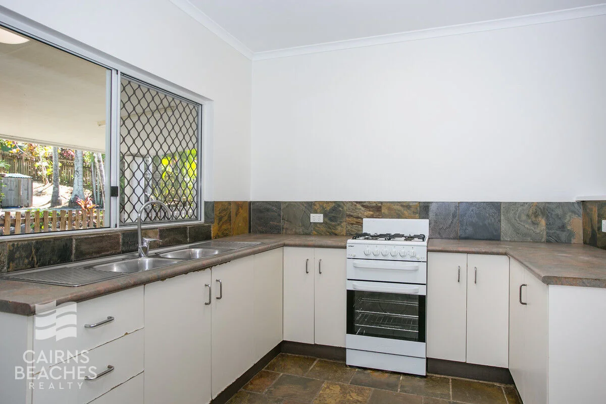 Additional image 5 of 4 Mornington Street, Kewarra Beach QLD 4879