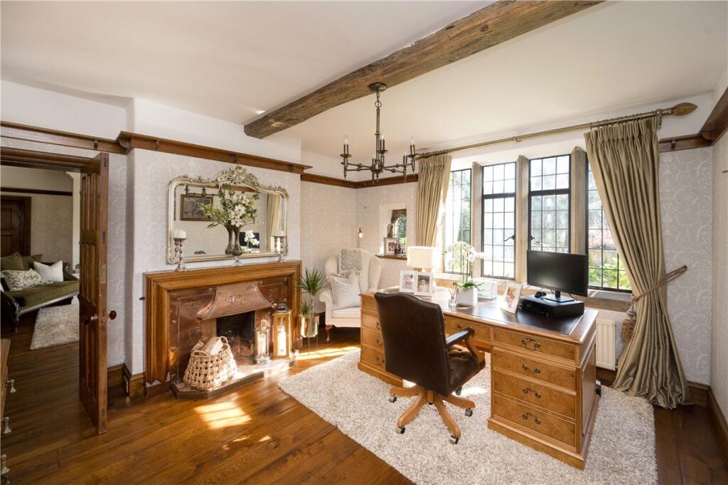 Additional image 8 of Manor House, Keeper Lane, Tong Village, West Yorkshire, BD4