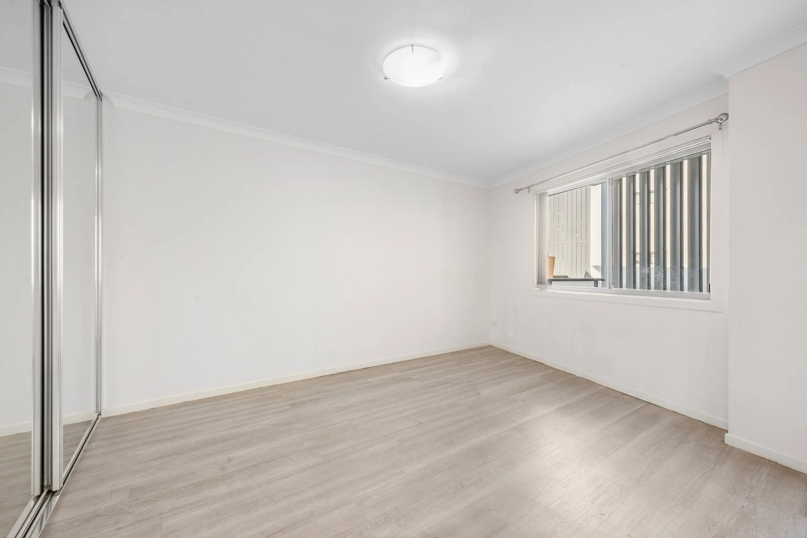 Additional image 6 of 28/119 Redfern Street, Macquarie ACT 2614