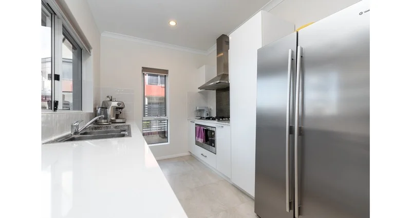 Additional image 11 of 5/7 Marina Drive, Ascot WA 6104