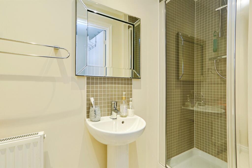 Additional image 9 of Halliday Court, Thornbury, BRADFORD