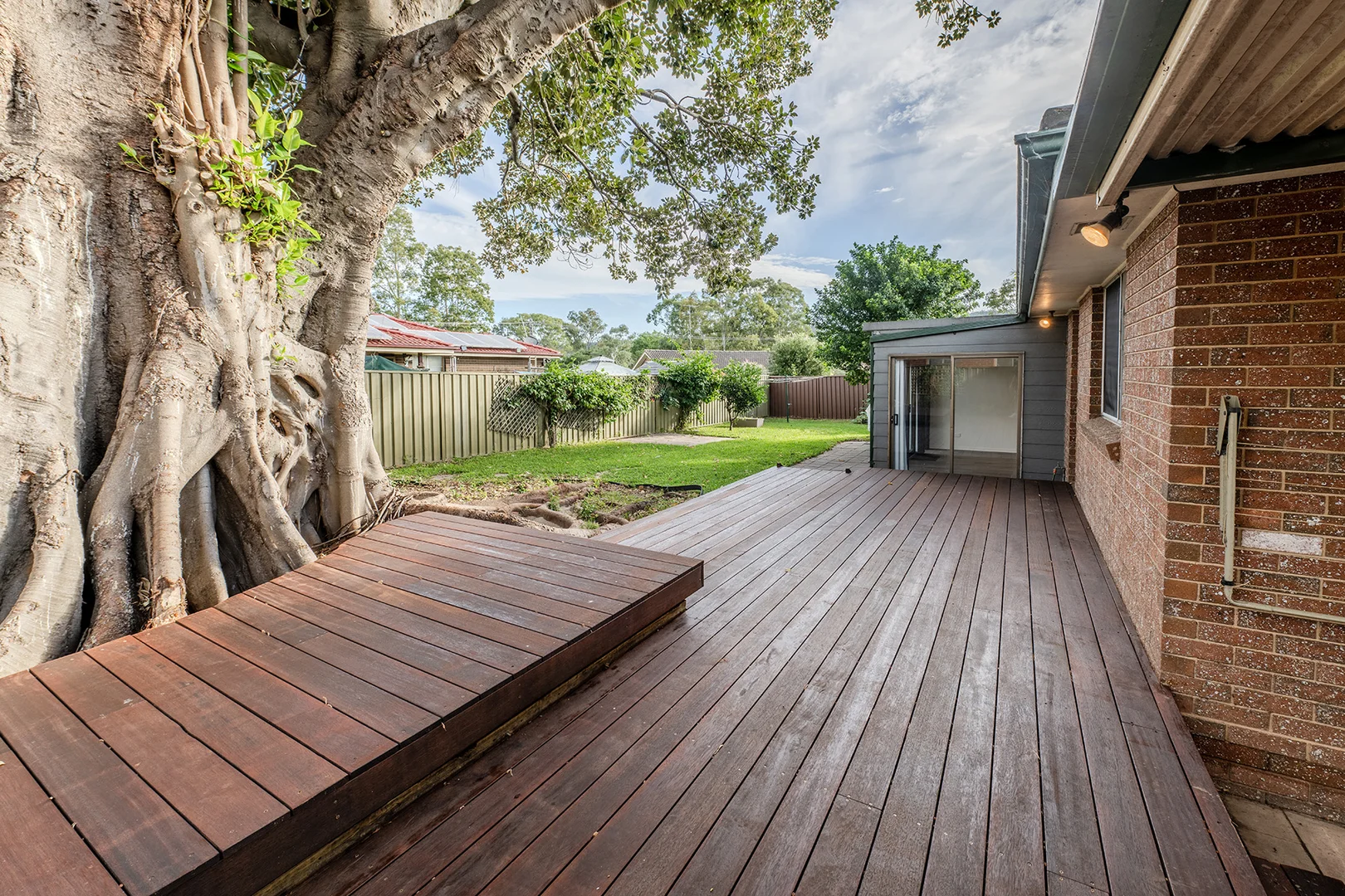 Additional image 13 of 4 Stockade Street, Emu Plains NSW 2750