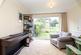 Additional image 6 of Chesilton Crescent, Church Crookham GU52