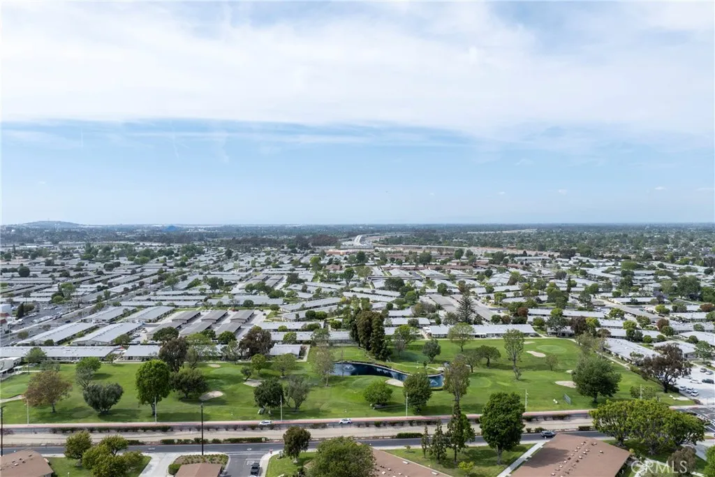 Additional image 46 of 1641 Monterey Road Unit 18K, Seal Beach, CA 90740