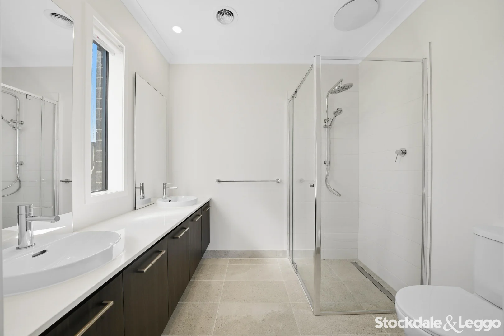 Additional image 8 of 24 Esmeralda Avenue, Tarneit VIC 3029