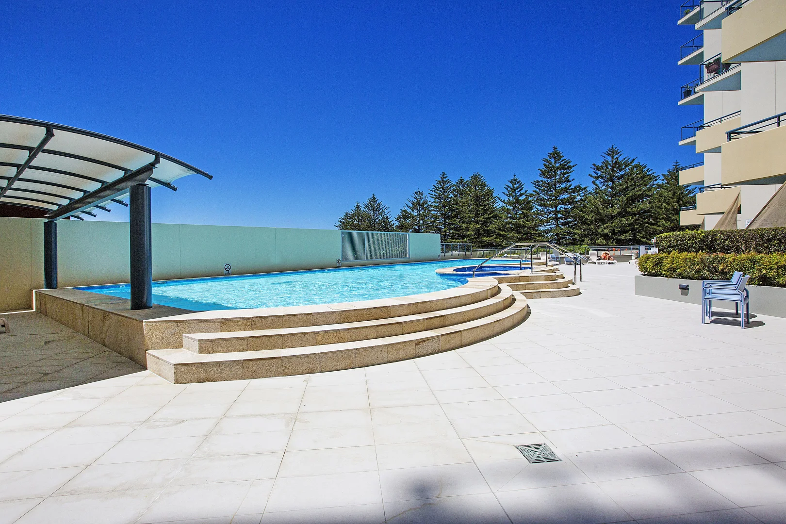 Additional image 7 of 813/1 Abel Place, Cronulla NSW 2230