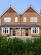 Additional image 17 of Plot 311, at Highcroft, Wallingford, OX10 0FN