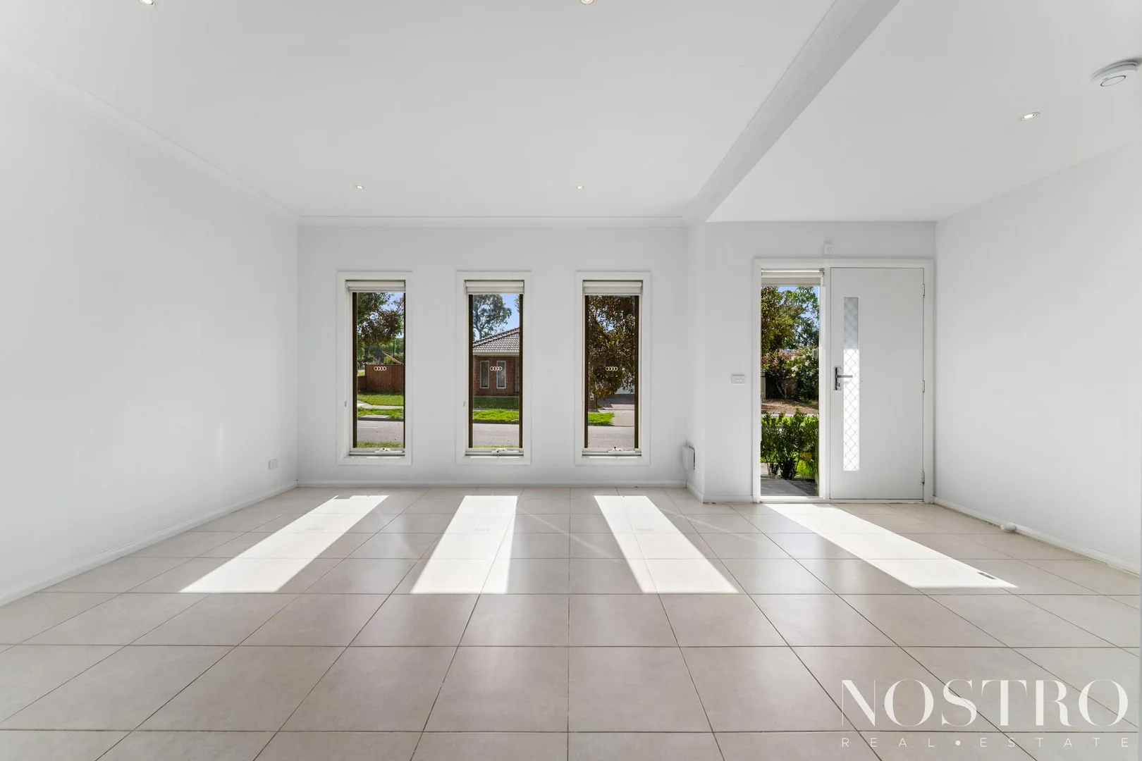 Additional image 3 of 17 Taronga Way, South Morang VIC 3752