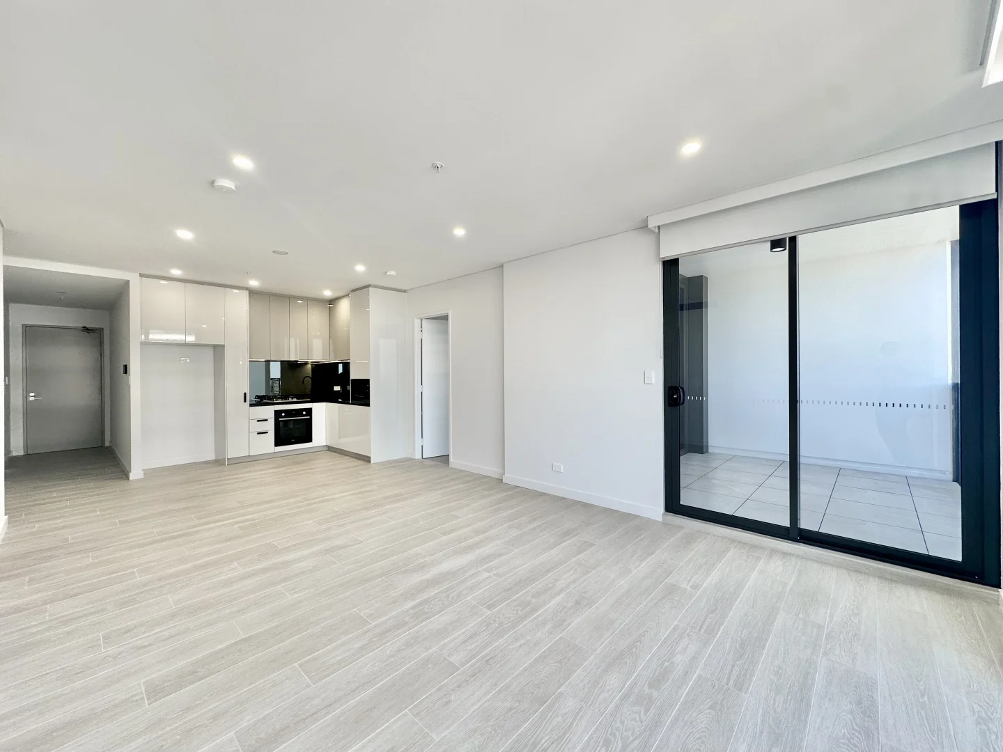 Additional image 3 of 1623/9 Studio Drive, Eastgardens NSW 2036