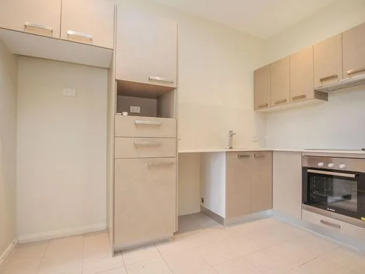 Additional image 29 of 4/5 Wallsend Road, Midland WA 6056