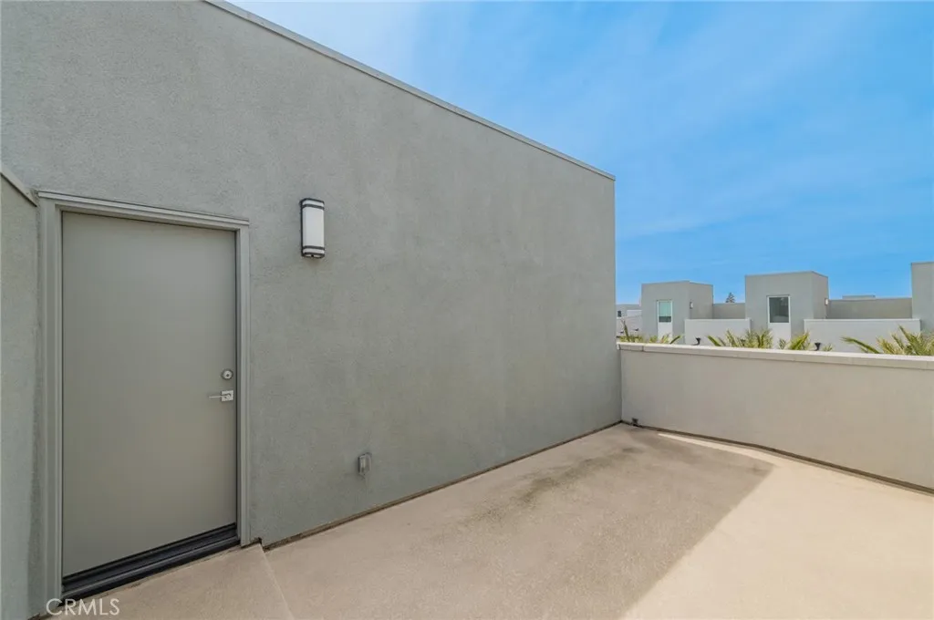 Additional image 33 of 1314 W Bushell Street, Anaheim, CA 92805