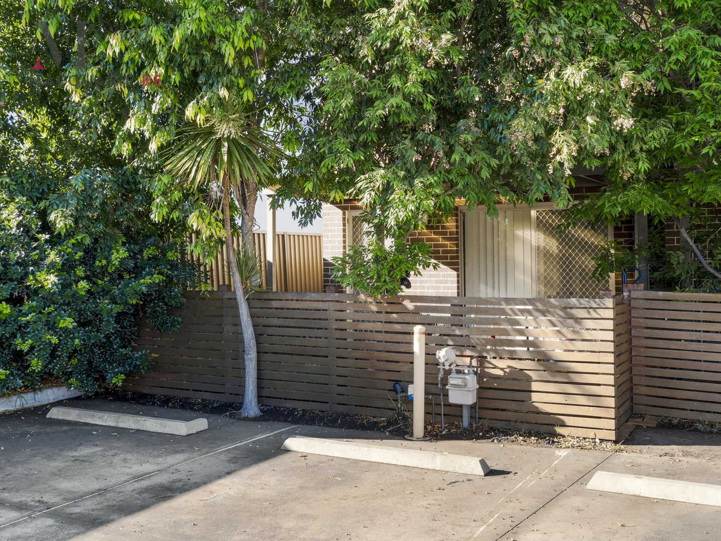 Additional image 2 of 4/4-6 Rose Street, Liverpool NSW 2170