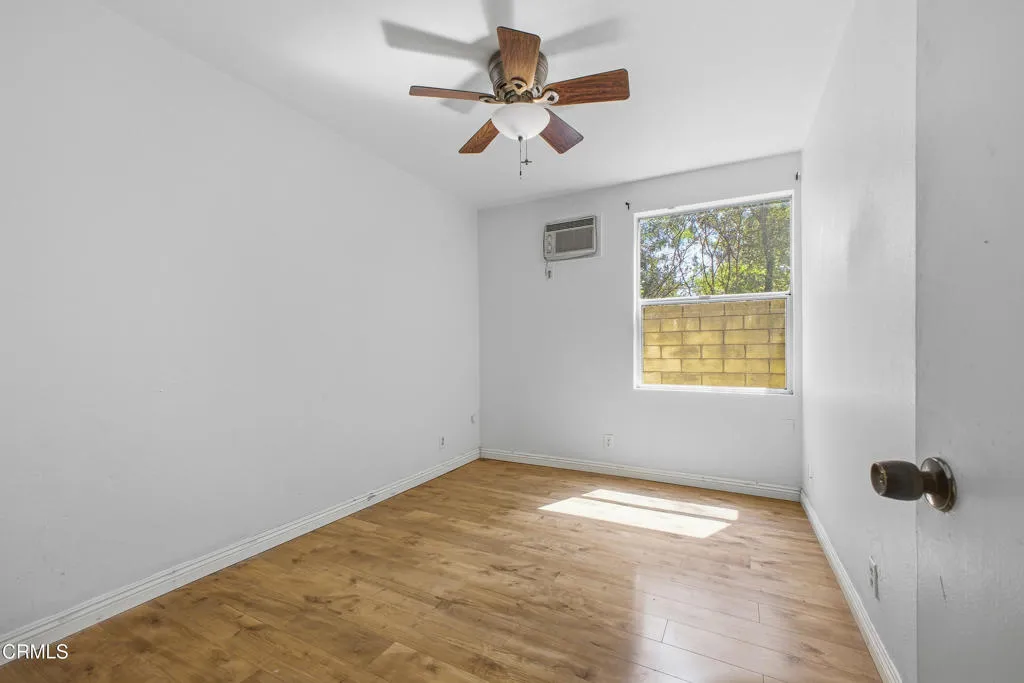 Additional image 27 of 1634 Orange Tree Lane, La Canada Flintridge, CA 91011