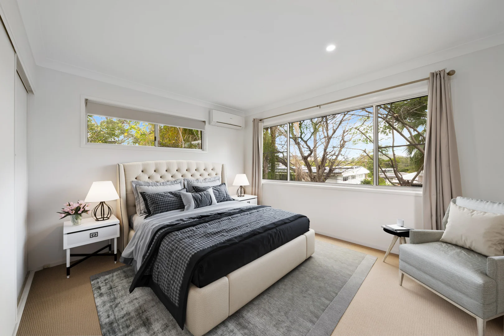 Additional image 6 of 21 Calca Crescent, Ferny Hills QLD 4055