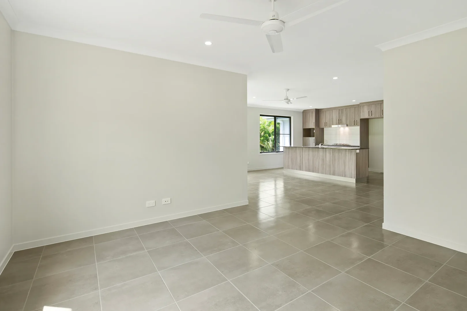 Additional image 5 of 12 Sunset Drive, Jubilee Pocket QLD 4802