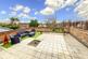 Additional image 3 of Grosvenor Road, Chiswick, London