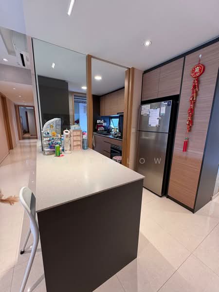 8 Hillview Rise photo 5