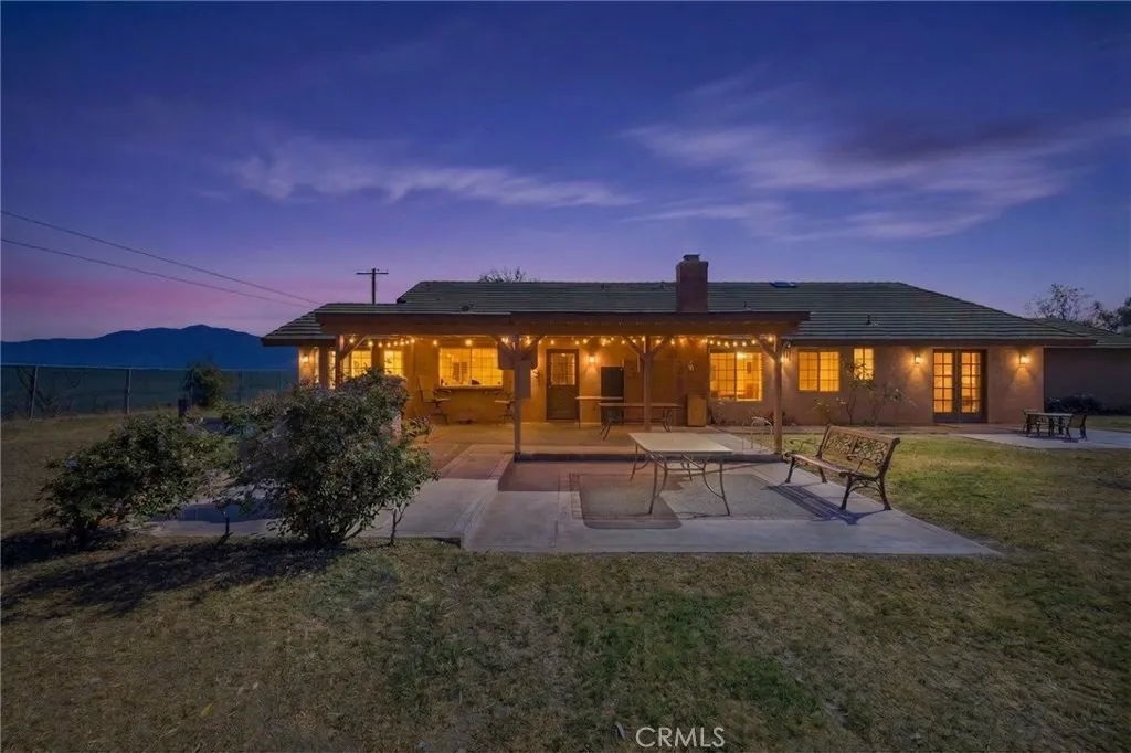 Additional image 100 of 19992 Covell St, Riverside, CA 92508