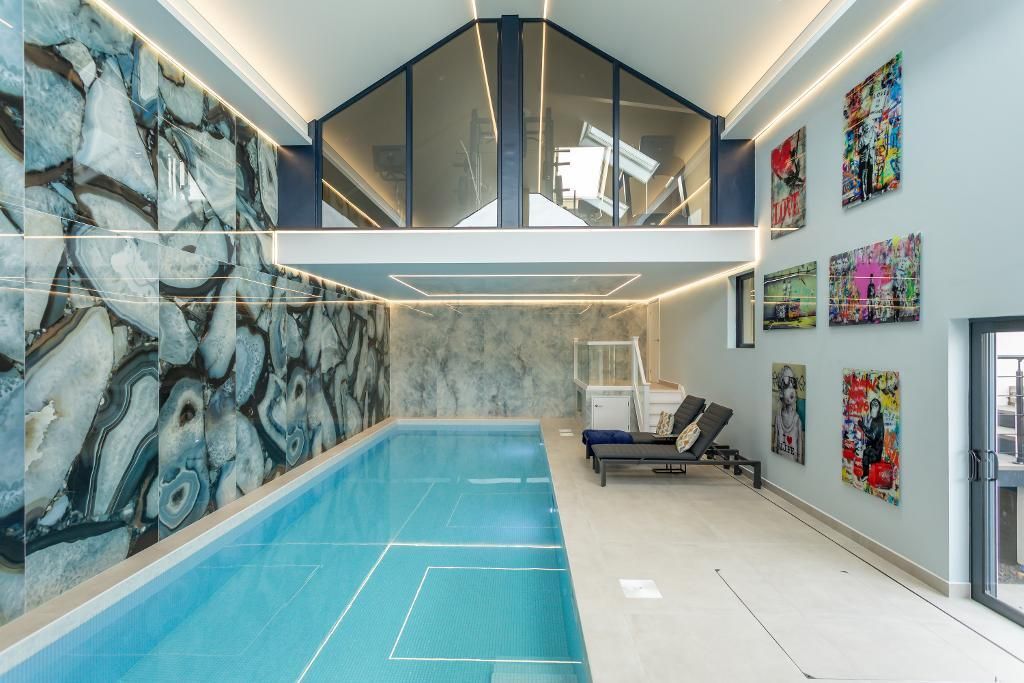 Additional image 26 of 6 bed detached house for saleTrough Laithe Gardens, Barrowford BB9