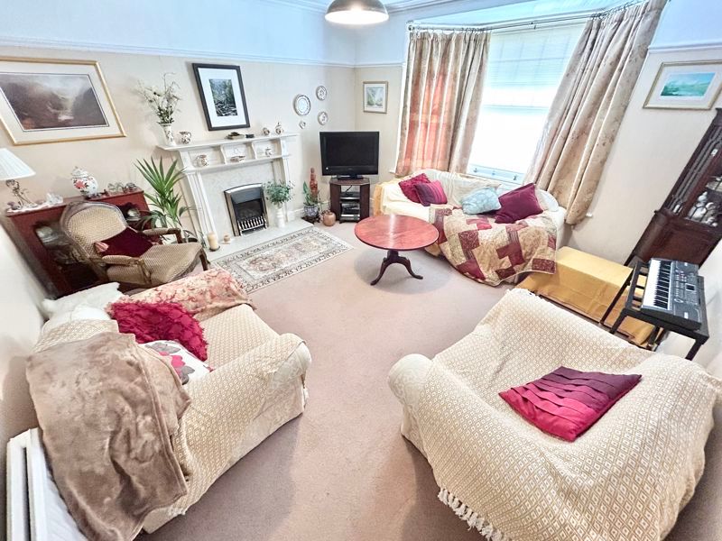 Additional image 3 of 5 bed detached house for saleGannock Park, Deganwy LL31