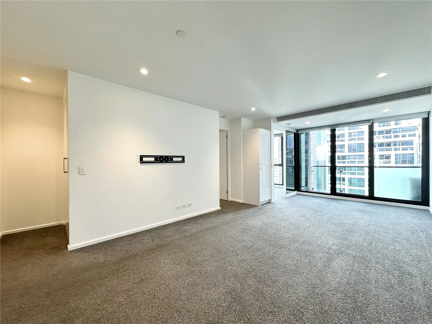 4202/618 Lonsdale Street, Melbourne VIC 3000