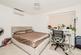 Additional image 12 of Bennett Way Sawston, CAMBRIDGE, Cambridgeshire, CB22