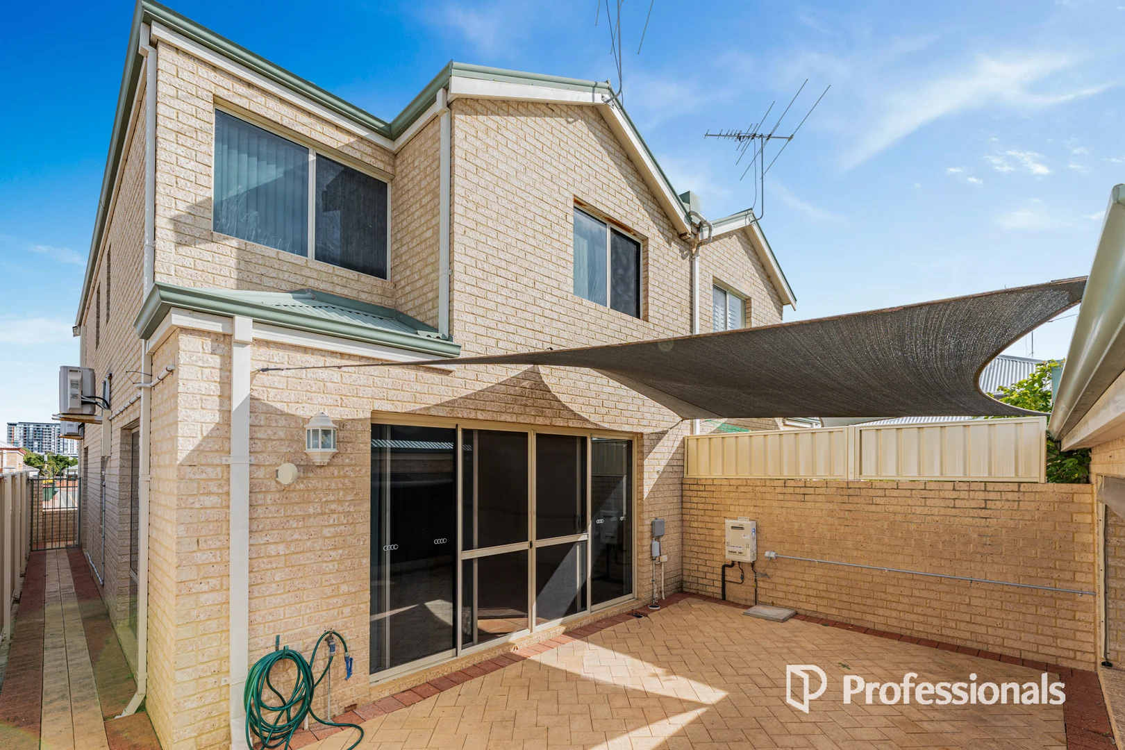 Additional image 27 of 29 Blackfriars Road, Joondalup WA 6027