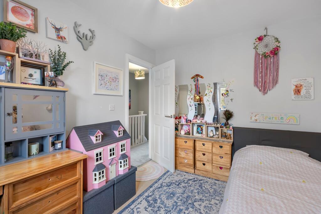 Additional image 19 of Otley Road, Skipton, North Yorkshire, BD23