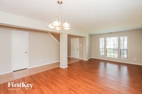 Additional image 5 of 16322 Lynn Crest Court, Houston, TX, 77083