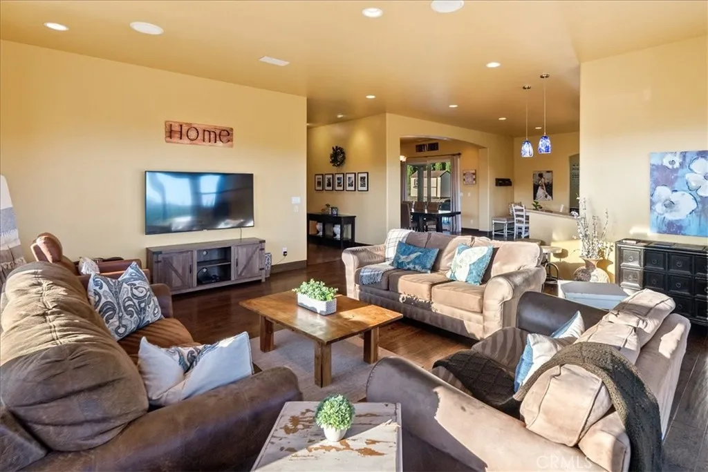 Additional image 82 of 5250 Vineyard Dr, Paso Robles, CA 93446