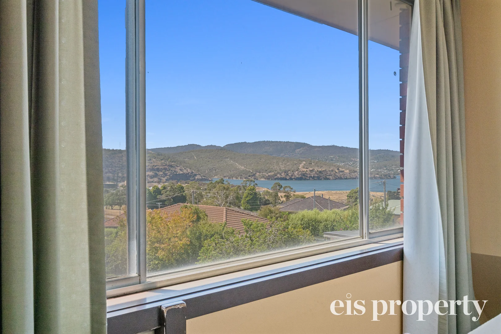 Additional image 14 of 16 Delwood Drive, Lutana TAS 7009