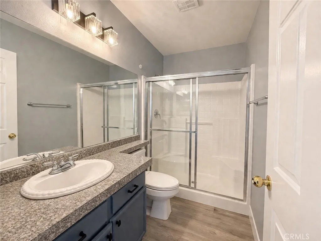 Additional image 35 of 26512 Winterset Court, Murrieta, CA 92563