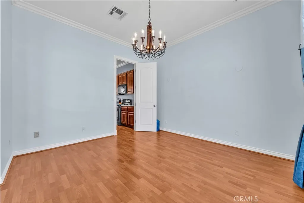 Additional image 9 of 50725 70th St W, Lancaster, CA 93536