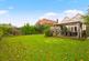 Additional image 29 of Woodside, Rainham,