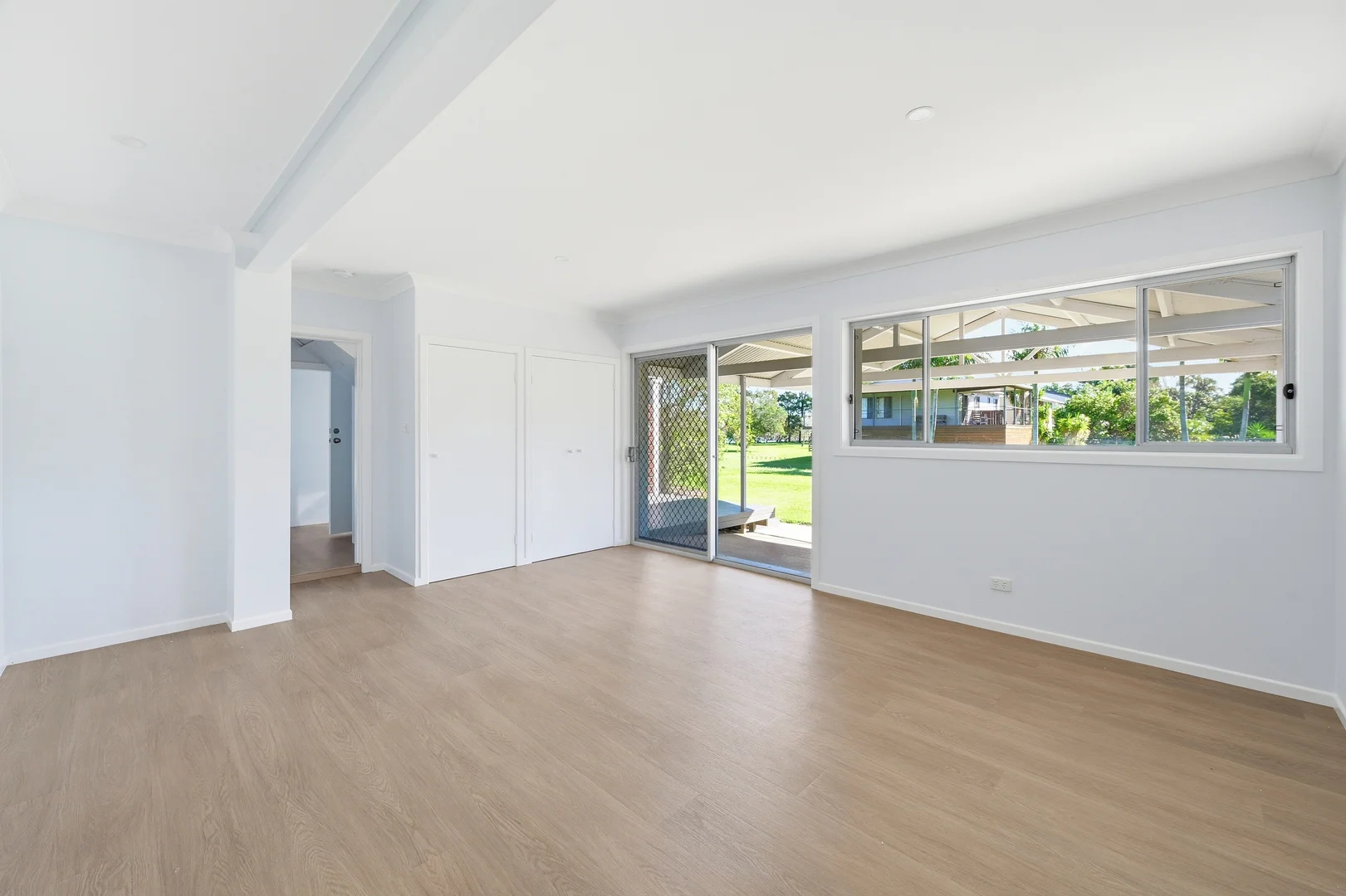 Additional image 14 of 26 Shoreline Drive, North Shore NSW 2444