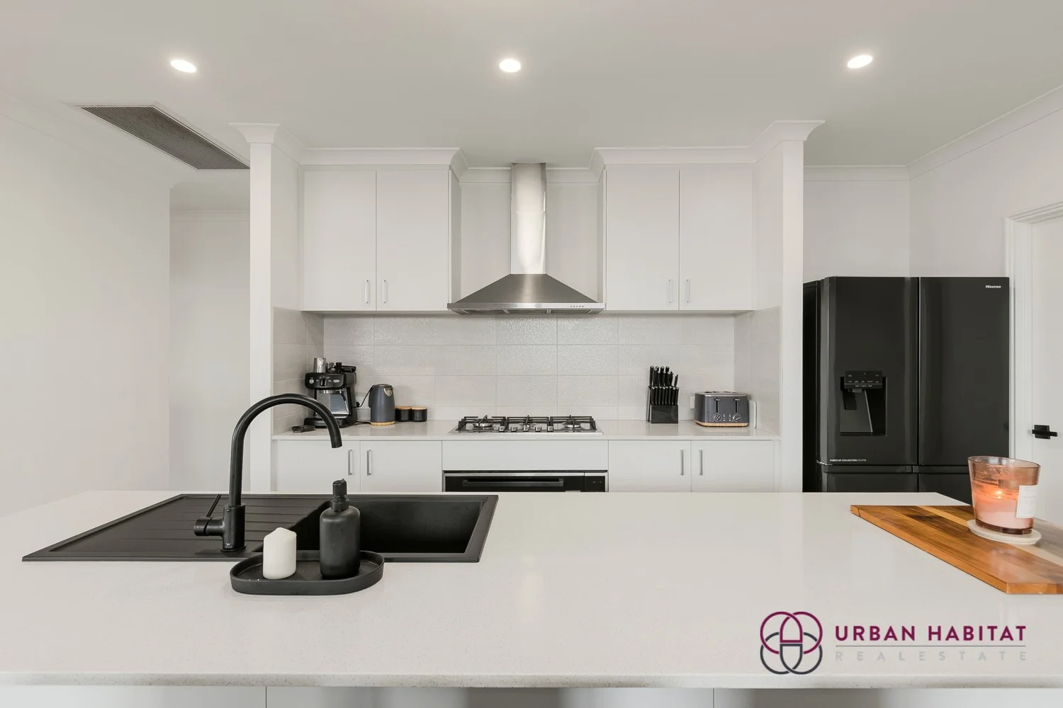 12 Verdant Approach, Baldivis WA 6171