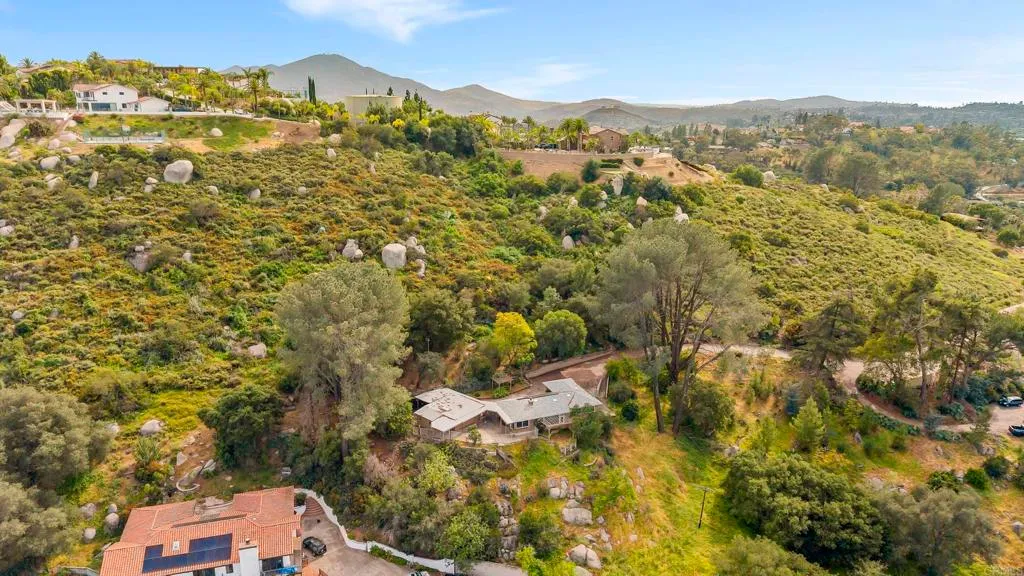 Additional image 40 of 899 Van Horn Rd, El Cajon, CA 92019