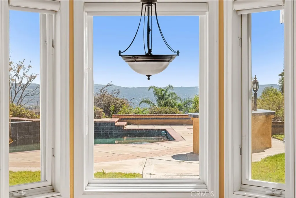 Additional image 31 of 3285 Rim Rd, Yorba Linda, CA 92886