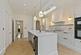 Additional image 7 of Warwick Road, Hampton Wick