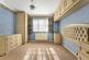 Additional image 12 of Maystocks Court, 59 Chigwell Road, London