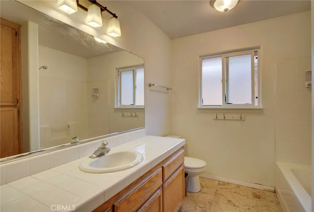 Additional image 31 of 716 Honey Grove Ln, Nipomo, CA 93444