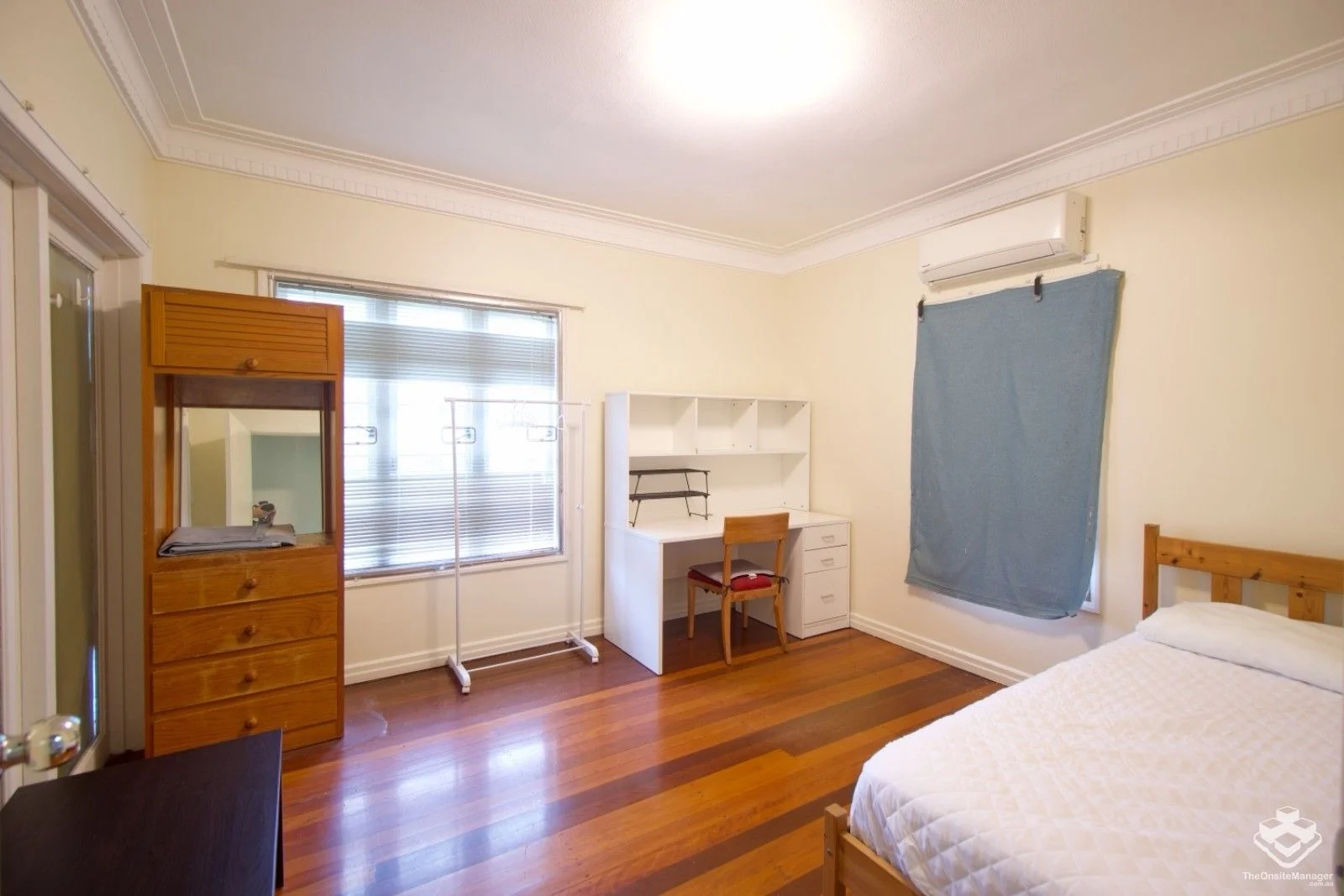 Additional image 4 of 12 Mavis Street, St Lucia QLD 4067