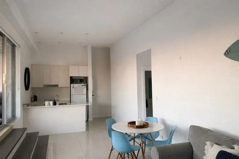 Additional image 2 of 54/22 Victor Road, Brookvale NSW 2100