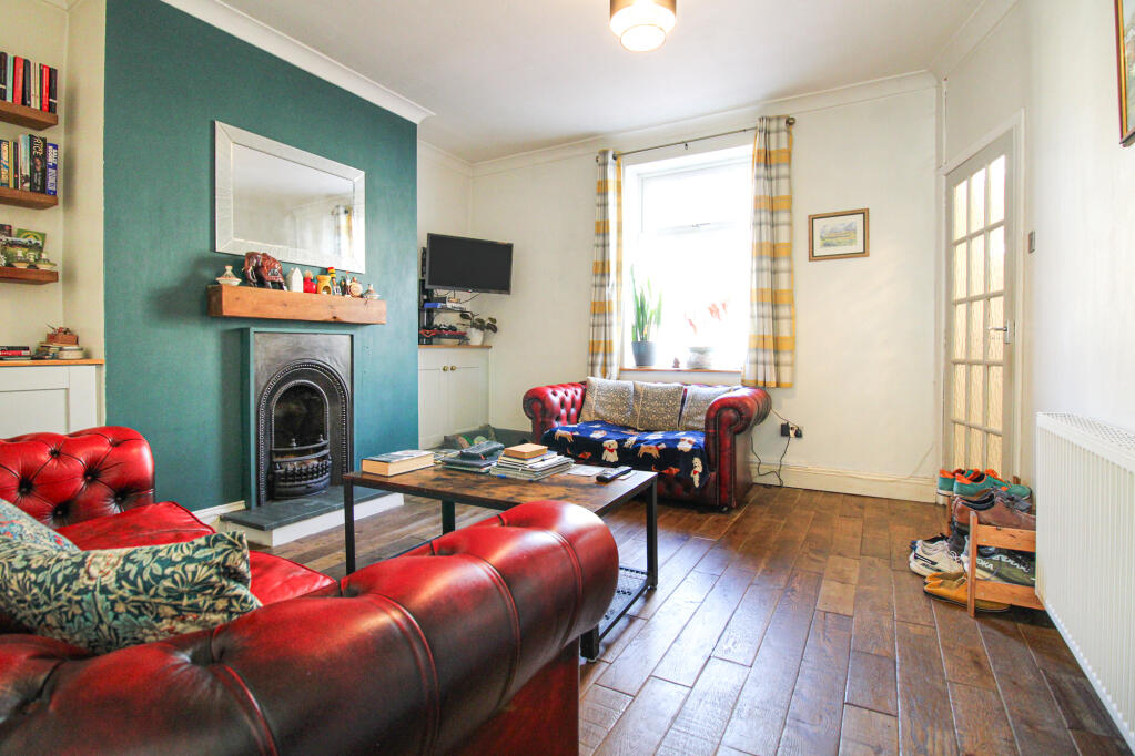 Additional image 2 of Bennett Street, Skipton, North Yorkshire, BD23