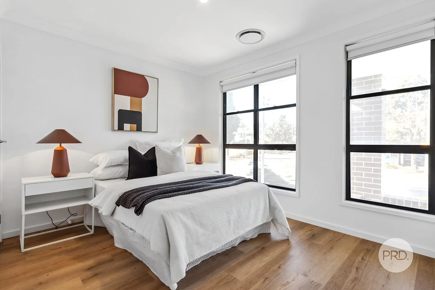 Additional image 2 of 497 Forest Road, Penshurst NSW 2222