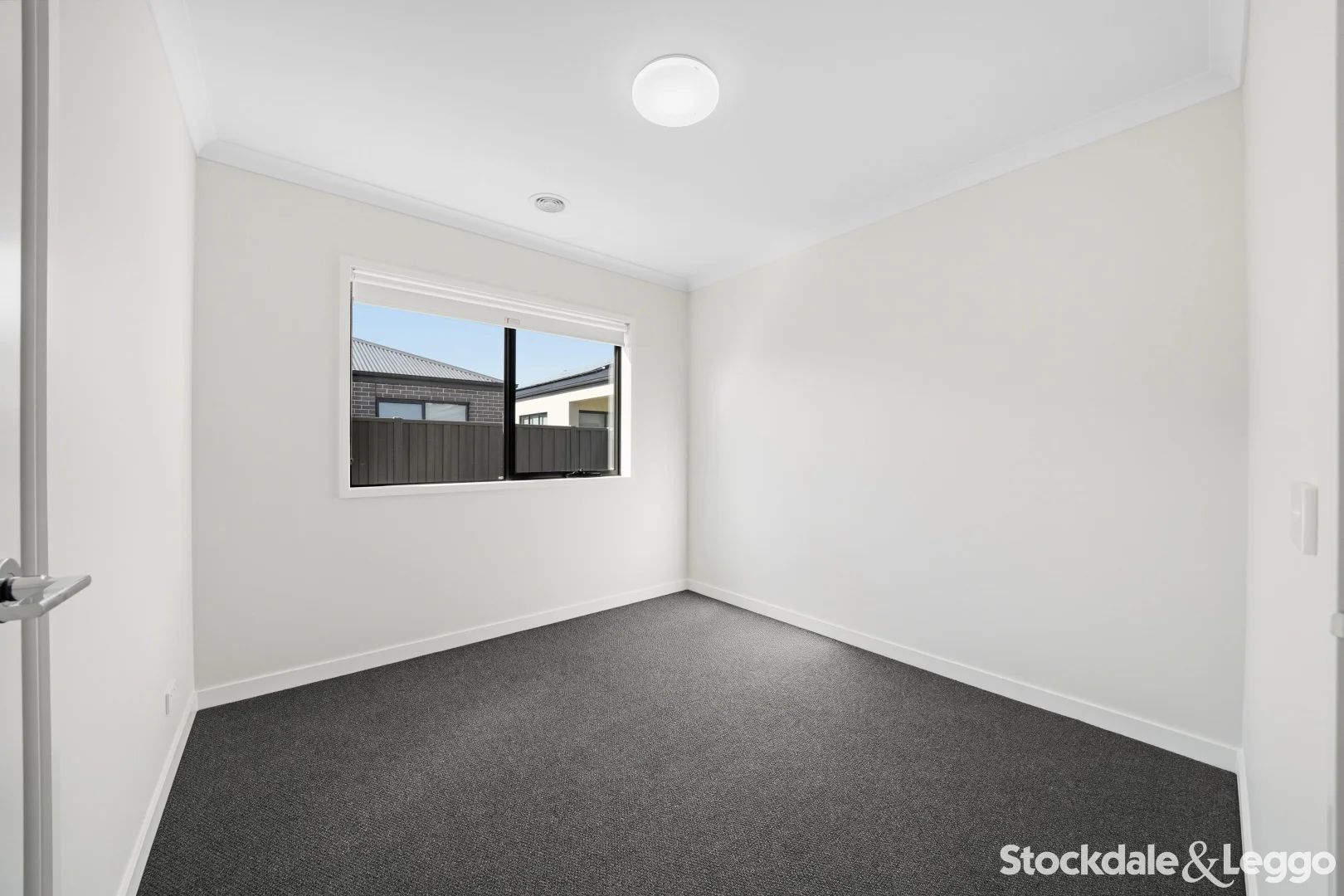 Additional image 10 of 24 Esmeralda Avenue, Tarneit VIC 3029