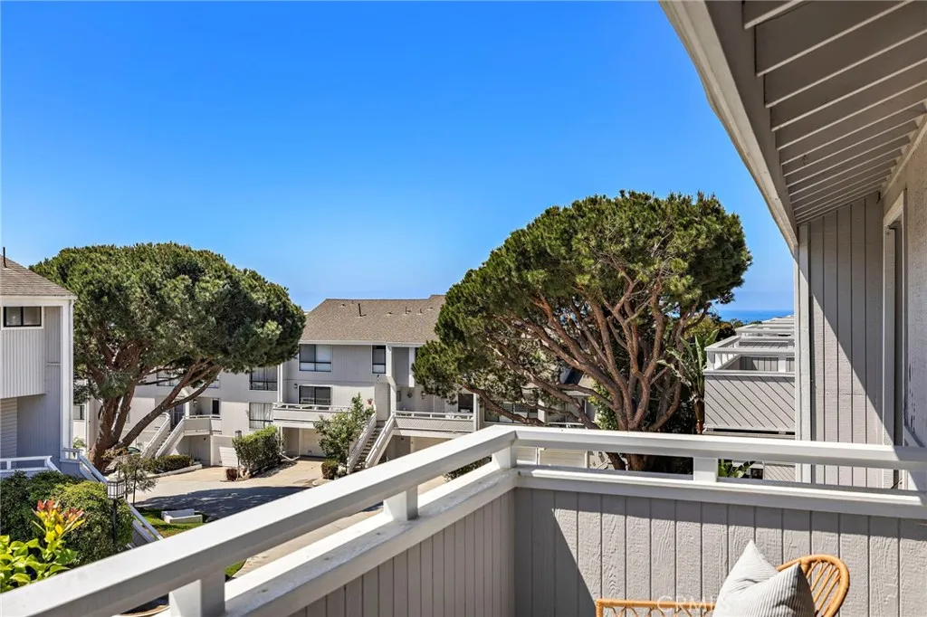 Additional image 24 of 4 Odyssey Court, Newport Beach, CA 92663