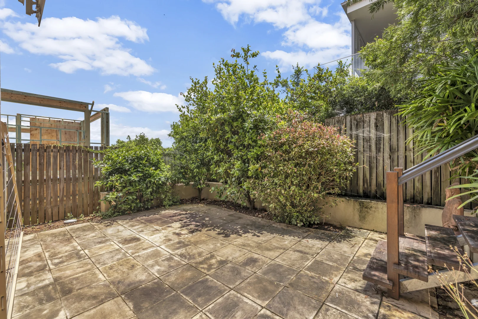 Additional image 12 of 101 Lloyd Street, Alderley QLD 4051