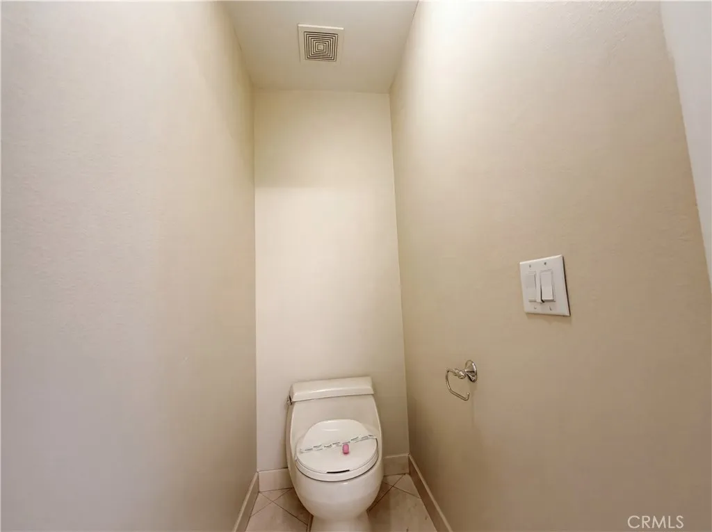 Additional image 82 of 4261 Foxrun Drive, Chino Hills, CA 91709